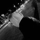 ���������� ���������, ���� ������� �������, 33 ����, ������������ ��� ������, ����� � ���������, c�������� ���������, ���������