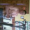  ,   , 34 ,   ,   , c 