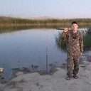 ���������� ������-��-����, ���� ������� ������, 36 ���, ������������ ��� ������, ����� � ���������, c�������� ���������