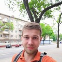 ,   , 31 ,     , c , 