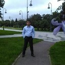 ���������� �����������, ���� ������� ���������, 44 ����, ������������ ��� ������, ����� � ���������, c�������� ���������, ���������