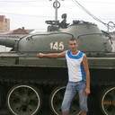  ,   , 49 ,   