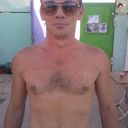  ,   Kloun, 53 ,   ,   , c 