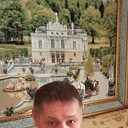  ,   , 55 ,   , c 
