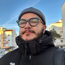 ���������� ���������, ���� ������� �����, 38 ���, ������������ ��� ����� � ���������, c�������� ���������