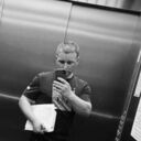  --,   , 42 ,   ,   , c , 