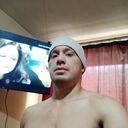  ,   , 34 ,   ,   , c , 