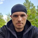  -,   , 38 ,     , c 