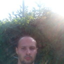 ���������� ������, ���� ������� �������, 36 ���, ������������ ��� ������, ����� � ���������, c�������� ���������