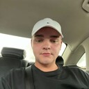 ���������� �����-���������, ���� ����� ����, 25 ���, ������������ ��� ������, ����� � ���������