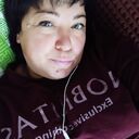  ,   , 48 ,     