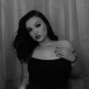  ,   , 20 ,  