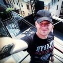 ���������� �����, ���� ������� Leonid, 30 ���, ������������ ��� ������, ����� � ���������, c�������� ���������