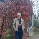 ���������� ��������, ���� ������� ���, 61 ���, ������������ ��� ������, ����� � ���������