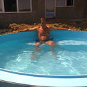 ���������� ������, ���� ������� ����, 45 ���, ������������ ��� ������, ����� � ���������, c�������� ���������