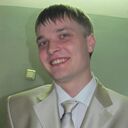 ���������� �����, ���� ������� ����, 38 ���, ������������ ��� ������, ����� � ���������