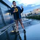 ���������� �����-���������, ���� ������� �����, 26 ���, ������������ ��� ������, ����� � ���������