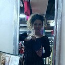 ���������� ������, ���� ������� �����, 29 ���, ������������ ��� ������, ����� � ���������, ���������