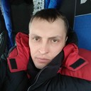 ���������� ��������, ���� ������� �����, 44 ����, ������������ ��� ����� � ���������, c�������� ���������