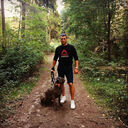  ,   Sergio, 33 ,   ,   , 