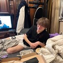  ,   , 19 ,   ,   