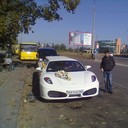  ,   , 40 ,   ,   , c 