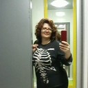 ���������� �������, ���� ������� �����, 57 ���, ������������ ��� ������, ����� � ���������, c�������� ���������