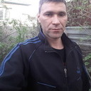 ���������� ������, ���� ������� ����, 43 ����, ������������ ��� ������, ����� � ���������, c�������� ���������