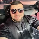 ���������� �������, ���� ������� ������, 93 ����, ������������ ��� ������, ���������