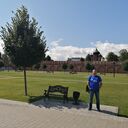 ���������� ������, ���� ������� ������, 60 ���, ������������ ��� ������, ����� � ���������