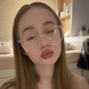 ���������� ������������, ���� ������� ����, 20 ���, ������������ ��� ������, ����� � ���������