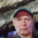 ���������� �������, ���� ������� ���������, 59 ���, ������������ ��� ������, ����� � ���������