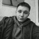  ,   , 25 ,   ,   , c , 