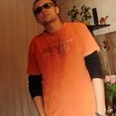  ,   Vova, 37 ,   ,   , c , 