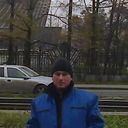  ,   , 55 ,  