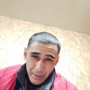  ,   , 42 ,   ,   