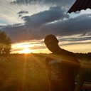  ,   , 35 ,   ,   , c 