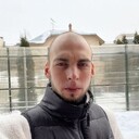 ���������� �����-���������, ���� ������� ������, 28 ���, ������������ ��� ������, ����� � ���������