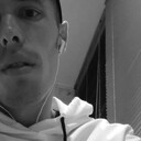 ���������� �������, ���� ������� ��������, 33 ����, ������������ ��� ������, ����� � ���������