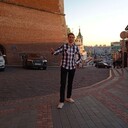 ���������� ������ ��������, ���� ������� �����, 35 ���, ������������ ��� ������, ����� � ���������, c�������� ���������