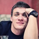 ���������� ������, ���� ������� Alex, 41 ���, ������������ ��� ������, ����� � ���������