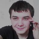 ���������� ������, ���� ������� �������, 37 ���, ������������ ��� ������