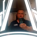  ,   , 48 ,   c 