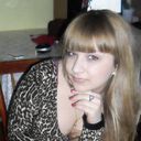  ,   , 31 ,     , c 