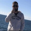 ���������� ����, ���� ������� �����, 27 ���, ������������ ��� ������, ����� � ���������, c�������� ���������, ���������