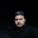 ���������� ������, ���� ������� �������, 32 ����, ������������ ��� ������, ����� � ���������, c�������� ���������, ���������