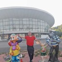 ���������� �����-���������, ���� ������� Alexey, 51 ���, ������������ ��� ������, ����� � ���������, c�������� ���������