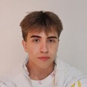 ���������� �������, ���� ����� ����, 22 ����, ������������ ��� c�������� ���������, ���������