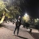 ���������� ����������, ���� ������� Igor, 42 ����, ������������ ��� ������, ����� � ���������, c�������� ���������, ���������