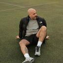  ,   , 35 ,   ,   , c , 